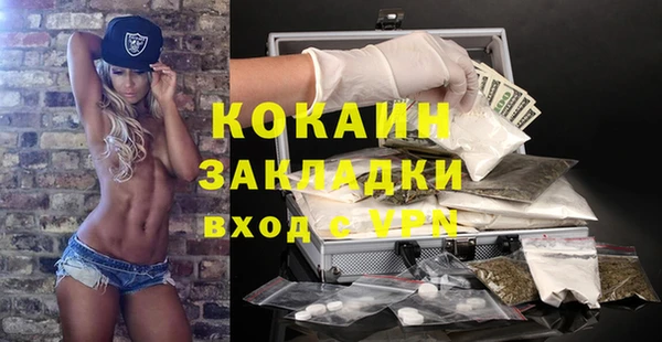 амф Балахна